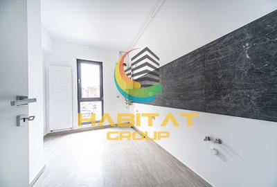 Apartament Decomandat De 4 Camere 104.4mp Zona Grand Arena - 5