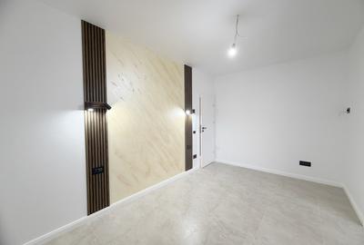 Apartament 3 camere modern, etajul 1, 62mp utili in Giroc - 6