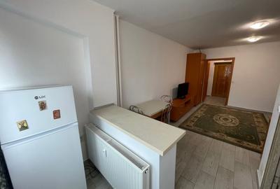 Garsoniera Iancului - Pantelimon -Cimitirul Armenesc - Renovata! - 4