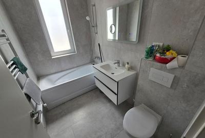 Prima inchiriere. Curte proprie. La asfalt. - 16