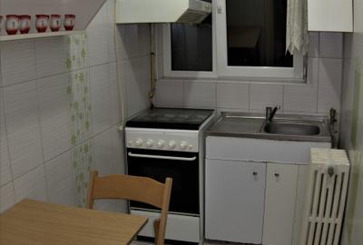 Apartament cu 2 camere semidecomandat în Satu Nou - 2