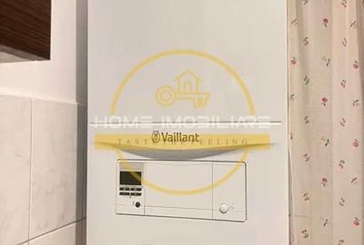 Apartament 2 camere/ Zona Canta Apartament 2 camere/ Zona Canta - 2