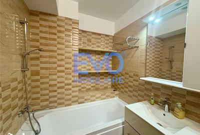 Apartament cu 2 camere decomandat în Zona industrială - 10