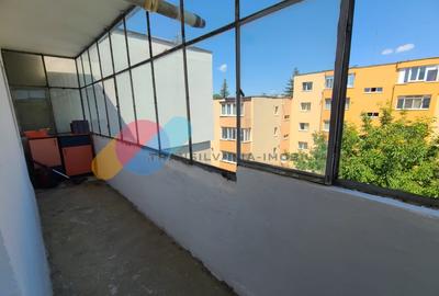 Apartament cu 2 camere decomandat, mobilat în Zorilor - 5