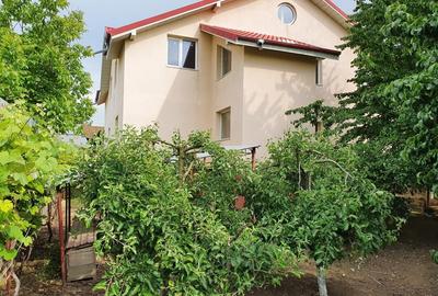 Casă în Horia - 9