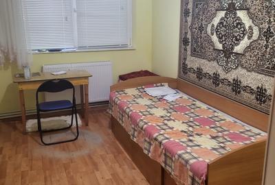 Apartament cu 3 camere decomandat în Sud - 1