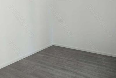 Apartament cu trei camere, constructie noua - 4