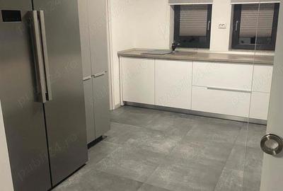 Agentia imobiliara VIGAFON vinde casa 3 camere Strejnicu - 1