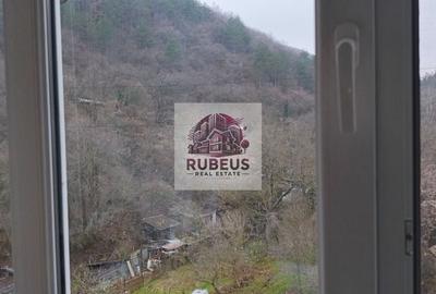 Garsonieră cu vedere la Parcul Natural, 100m de Dunăre - 5