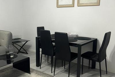 Apartament 3 camere, decomandat, etaj 1, zona Imparatul Traian - 17