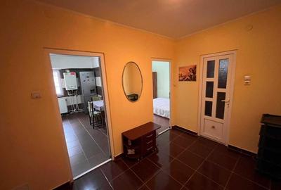 Apartament cu 2 camere decomandat în Milcov - 6