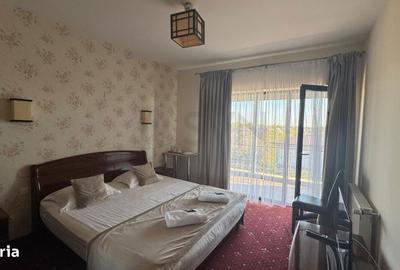 Spațiu comercial, de 900 mp, în Central - 3