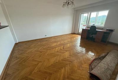 Apartament 2 camere - 2