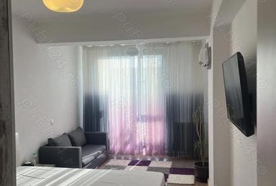 Apartament cu 2 camere decomandat în Prelungirea Ghencea - 1