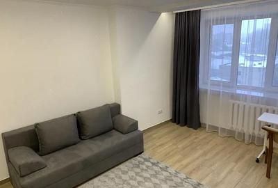 Garsonieră decomandată în Rahova - 3