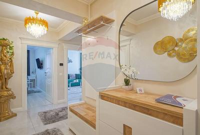 Comision 0|Liniște, lumină, lux – apartamentul care le are pe toate - 3