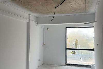 Apartament cu 2 camere în Nord - 2