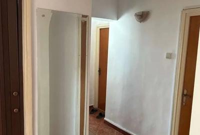 3 camere | bloc reabilitat termic | 750 m Metrou Constantin Brancusi - 2