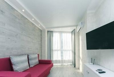 Apartament cu 2 camere decomandat în Bucureștii Noi - 7