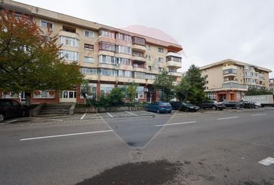 Apartament cu 2 camere semidecomandat, mobilat în Electroprecizia - 15