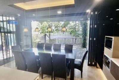 8 CAMERE 5 BAI | COMERCIAL | AZIL CLINICA CABINETE | LIFT MARE 8 CAMERE 5 BAI | COMERCIAL | AZIL CLINICA CABINETE | LIFT MARE - 2