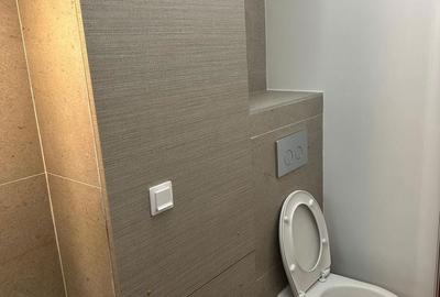 Apartament cu 2 camere semidecomandat în Cantemir - 2