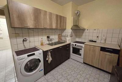 Garsonieră în Centrul Istoric - 2