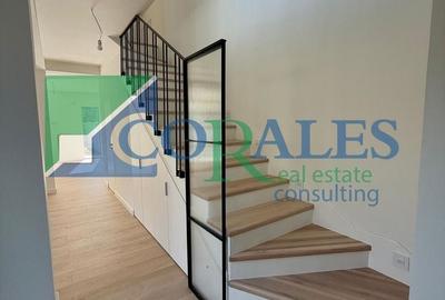 Duplex cu 4 camere cu Teren 311 Mp în Lipovei - 7