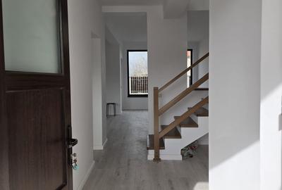 Casa Noua premium in Sanpetru - 10