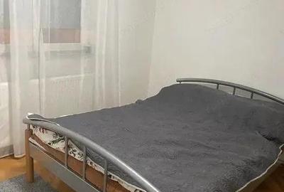 Apartament cu 2 camere decomandat în Dâmbu Pietros - 2