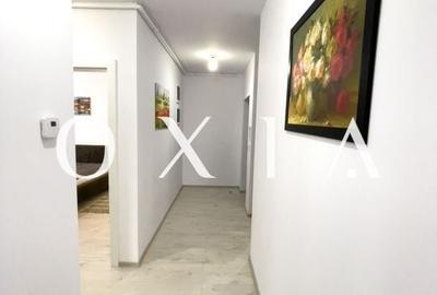 OX572 Iris Armonia, Mobilat-Utilat, Parcare Proprie - 4
