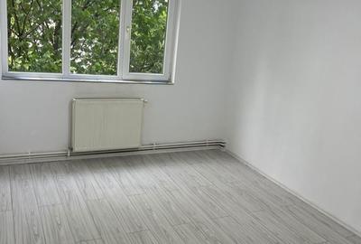Apartament cu 2 camere în Ferentari - 6