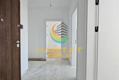 Apartament cu 2 camere decomandat în Brâncoveanu - 6