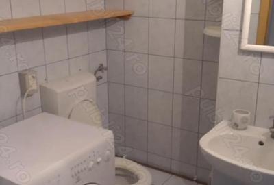 Apartament cu 3 camere decomandat în Bucovina - 5