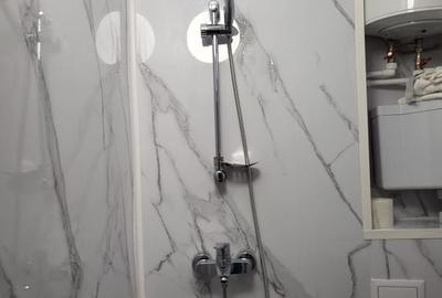 Garsonieră prima închiriere - 7