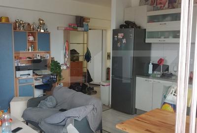 Apartament 3 camere,68 mp utili,2 balcoane ,zona Esso - 2