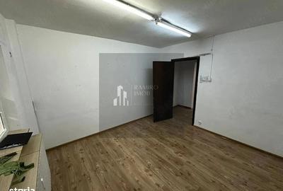 Spațiu comercial, de 30 mp, în Rahova - 5