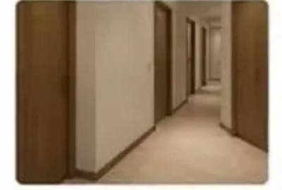 Apartament cu 3 camere semidecomandat în Pipera - 7