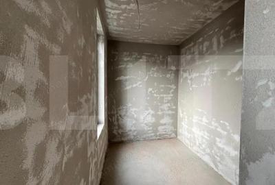 Duplex c2 modern de vanzare, 151,64 mp, in Faget - 6