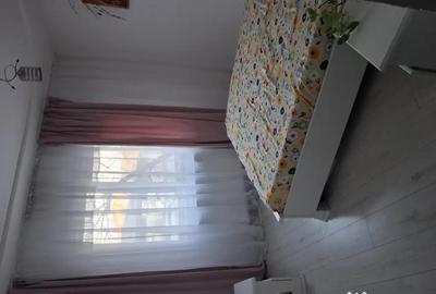 Apartament cu 3 camere decomandat în Debarcader - 7