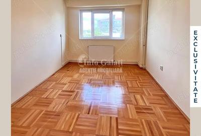 | Apartament 2 camere | Mazepa 2 | liber | 59mp | 76.000 Euro | - 6