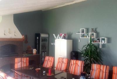 Casa individuala zona Lupeni - Sibiu - 11