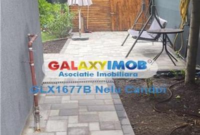 Casă cu 4 camere cu Canalizare în Haliu - 28