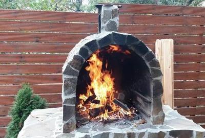 Casa individuala 4 camere, 480mp teren, Brancoveanu/Elisabetin - 9