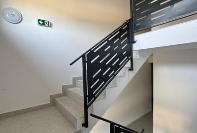 Apartament 3 camere in Magurele - Finisaje Premium - Zona Linistita - Comision 0 - 18