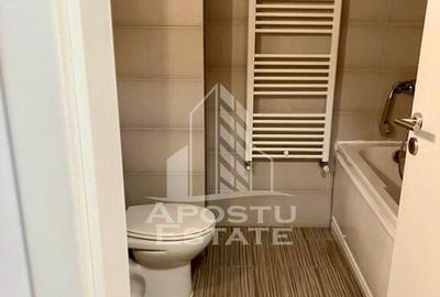 Apartament cu 1 camera, decomandat, zona Torontalului - 2