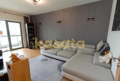 Apartament 2 camere | Doamna Ghica Plaza | Ready to move | - 2