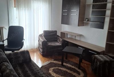 Ofer spre inchiriere apartament 2 camere ,etajul 5 din 7 in Pta Kogalniceanu Ofer spre inchiriere apartament 2 camere ,etajul 5 din 7 in Pta Kogalniceanu - 7