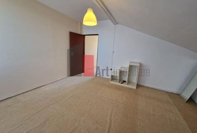 DUPLEX de vanzare 5 camere Giulesti - 15
