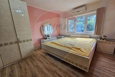 Apartament etaj 1 - 1